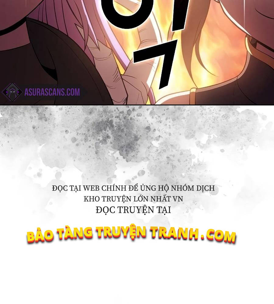 Tôi Là Người Chơi Leo Tháp Một Mình Chapter 90 - 152