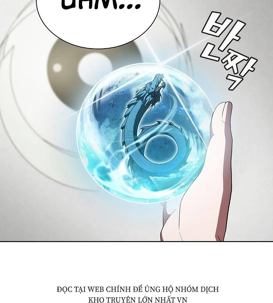 Tôi Là Người Chơi Leo Tháp Một Mình Chapter 90 - 23