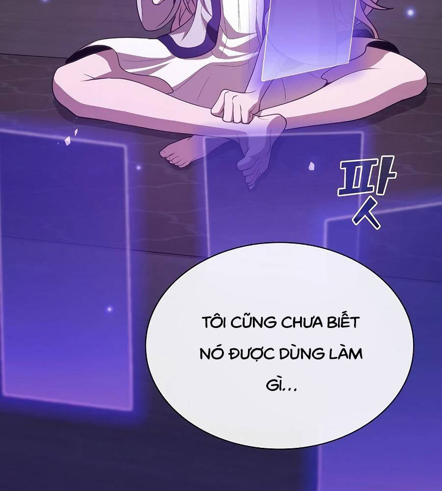 Tôi Là Người Chơi Leo Tháp Một Mình Chapter 90 - 35