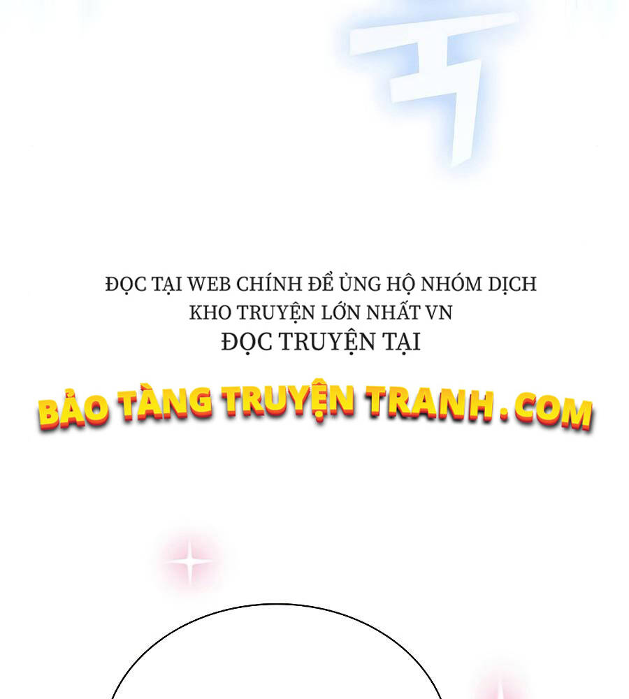 Tôi Là Người Chơi Leo Tháp Một Mình Chapter 90 - 50