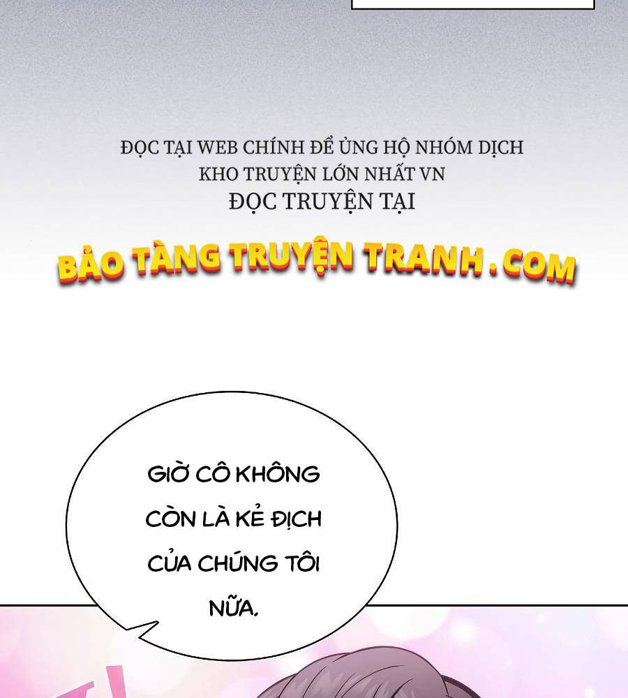 Tôi Là Người Chơi Leo Tháp Một Mình Chapter 90 - 85