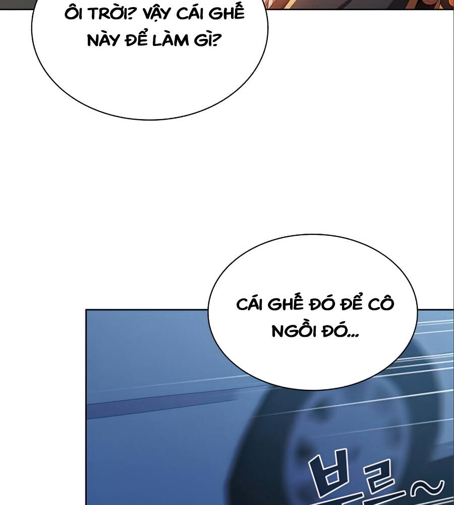 Tôi Là Người Chơi Leo Tháp Một Mình Chapter 91 - 13