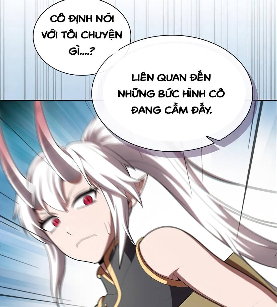 Tôi Là Người Chơi Leo Tháp Một Mình Chapter 91 - 123