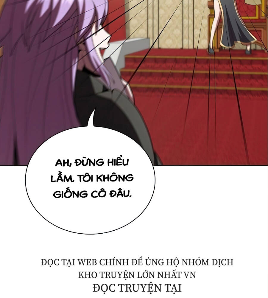 Tôi Là Người Chơi Leo Tháp Một Mình Chapter 91 - 128