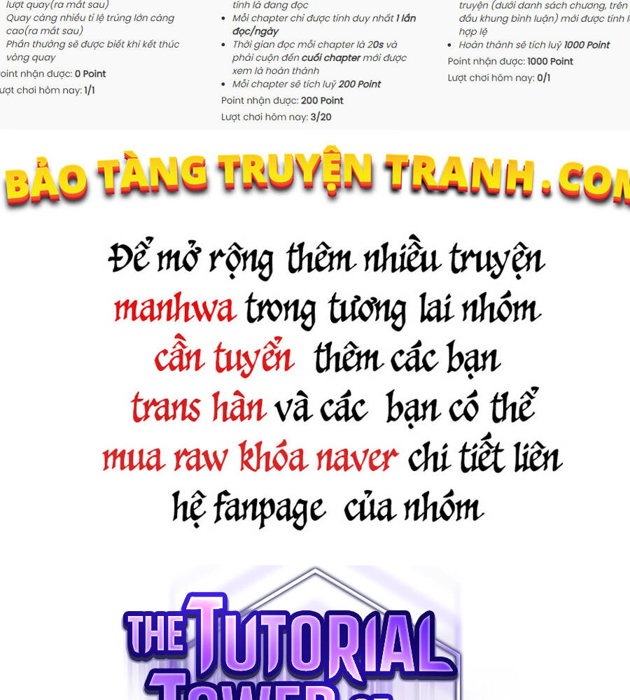 Tôi Là Người Chơi Leo Tháp Một Mình Chapter 91 - 19