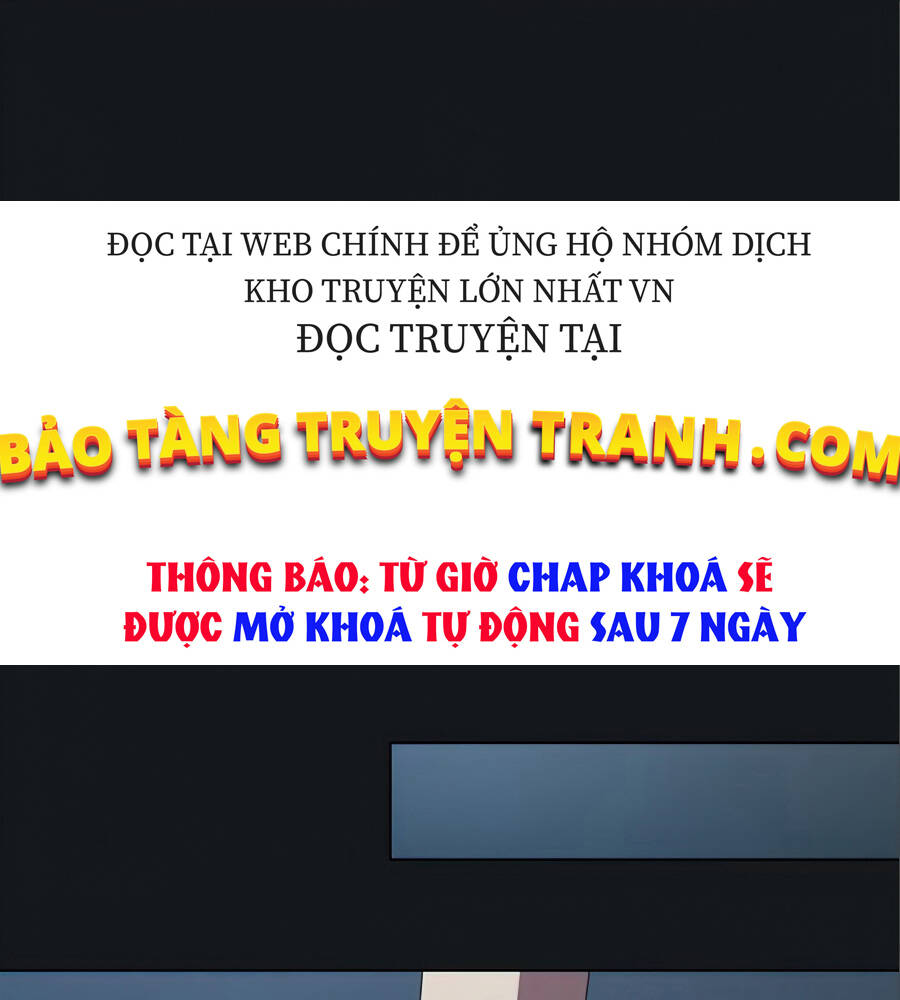 Tôi Là Người Chơi Leo Tháp Một Mình Chapter 91 - 56