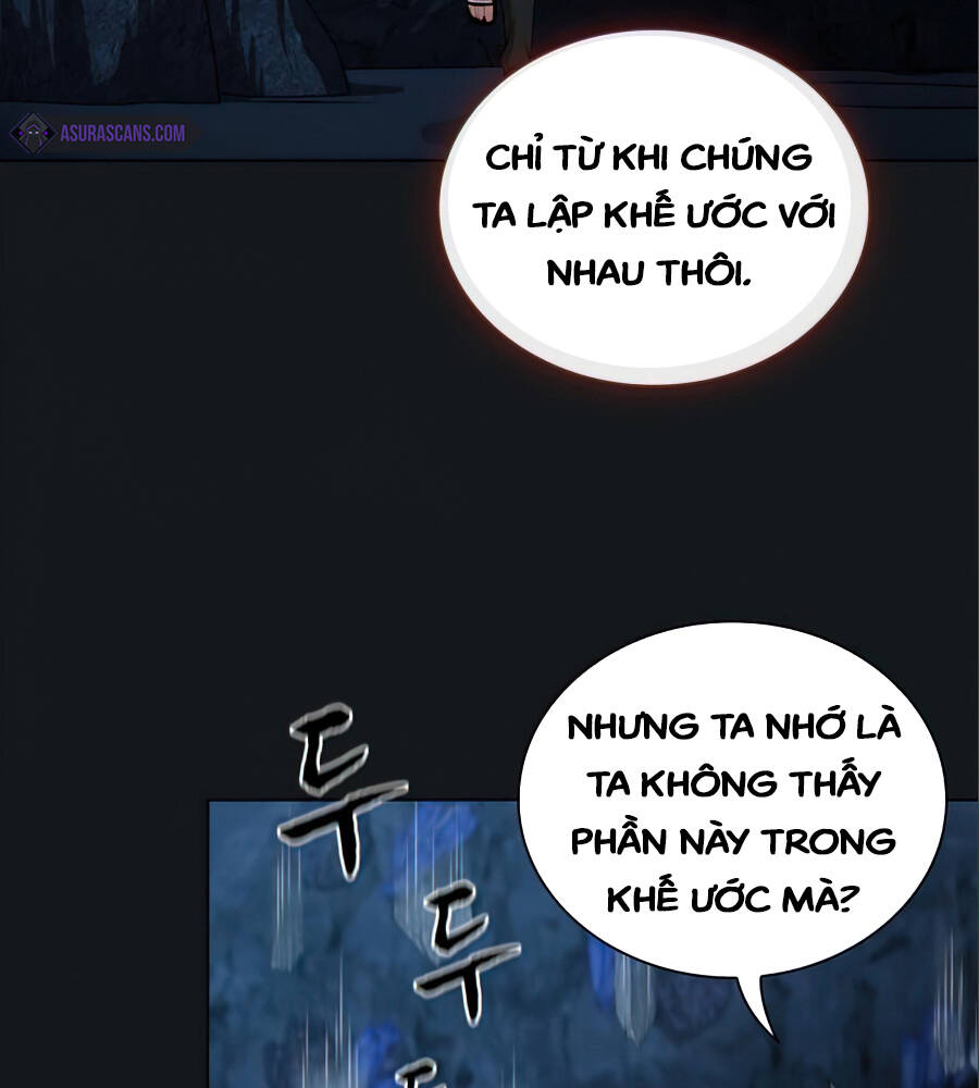 Tôi Là Người Chơi Leo Tháp Một Mình Chapter 91 - 67