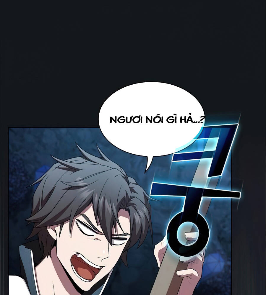 Tôi Là Người Chơi Leo Tháp Một Mình Chapter 91 - 70
