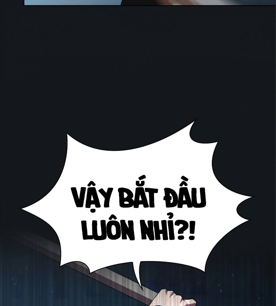Tôi Là Người Chơi Leo Tháp Một Mình Chapter 91 - 77