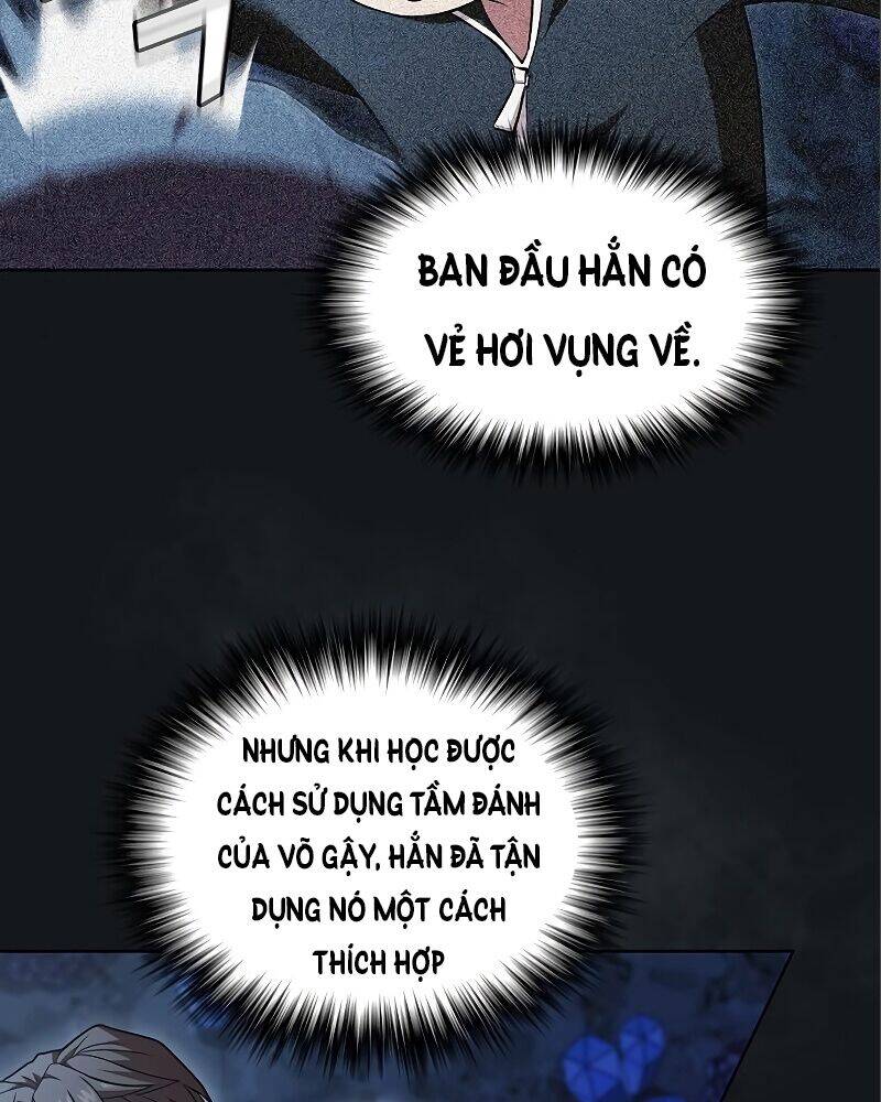 Tôi Là Người Chơi Leo Tháp Một Mình Chapter 92 - 11