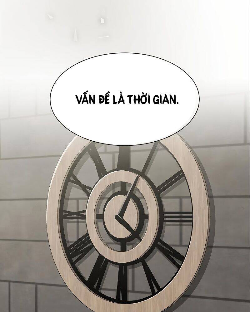 Tôi Là Người Chơi Leo Tháp Một Mình Chapter 92 - 108