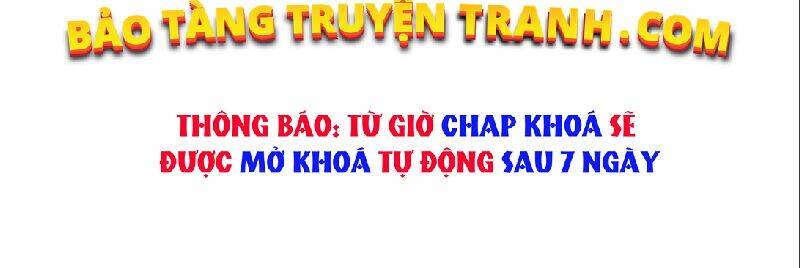 Tôi Là Người Chơi Leo Tháp Một Mình Chapter 92 - 114