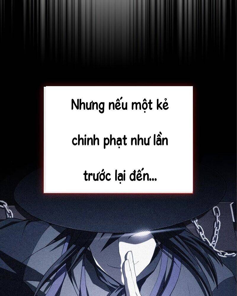 Tôi Là Người Chơi Leo Tháp Một Mình Chapter 92 - 119