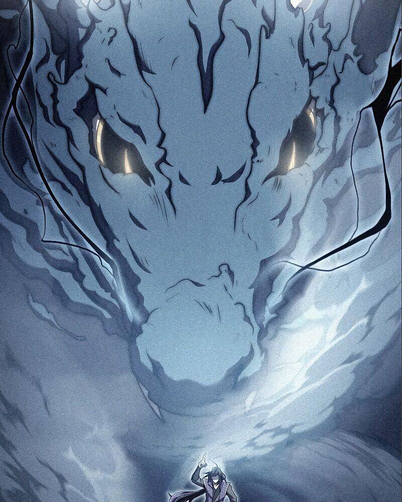 Tôi Là Người Chơi Leo Tháp Một Mình Chapter 92 - 123