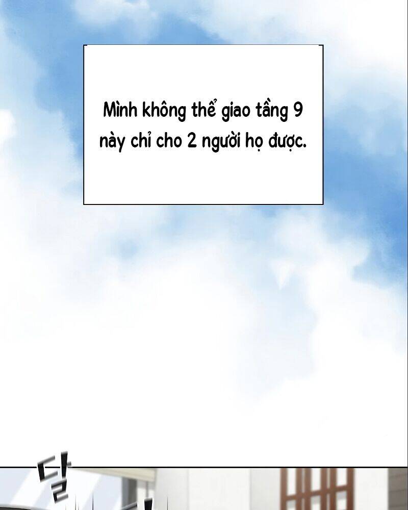 Tôi Là Người Chơi Leo Tháp Một Mình Chapter 92 - 125