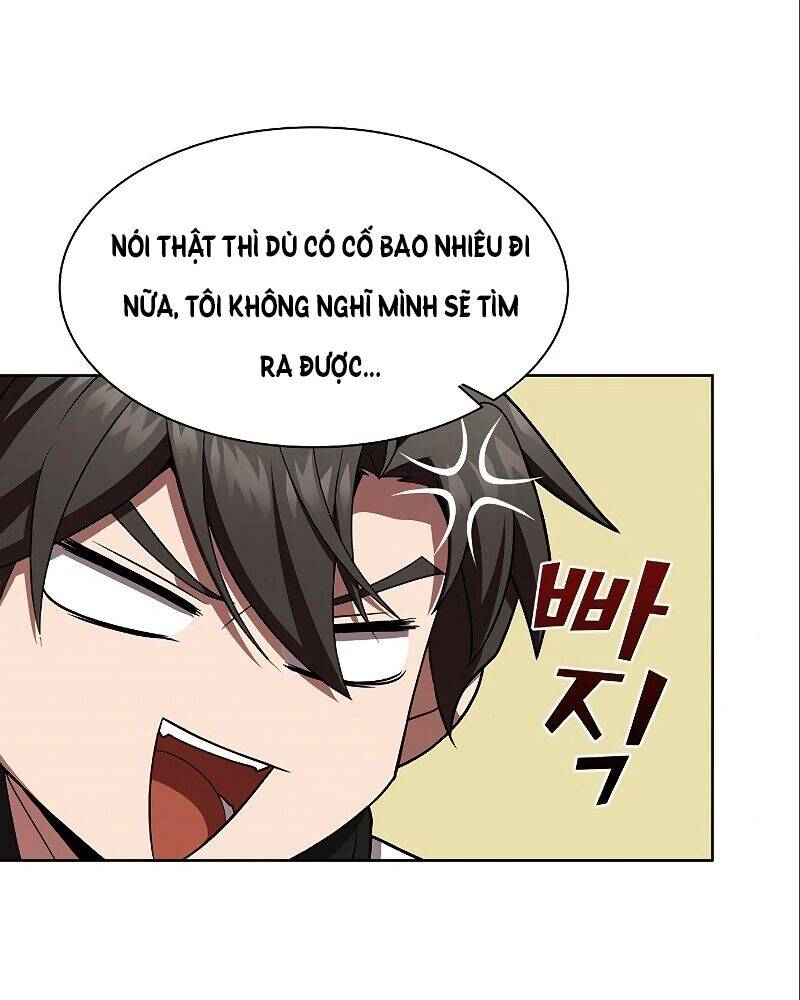 Tôi Là Người Chơi Leo Tháp Một Mình Chapter 92 - 128