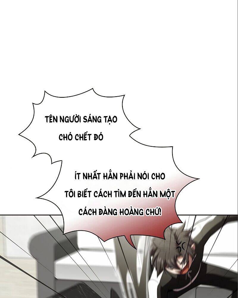 Tôi Là Người Chơi Leo Tháp Một Mình Chapter 92 - 129