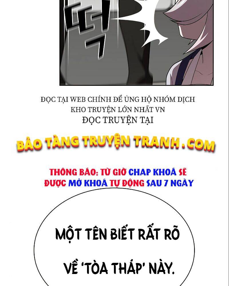 Tôi Là Người Chơi Leo Tháp Một Mình Chapter 92 - 135