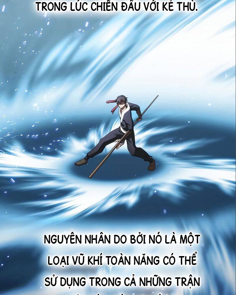 Tôi Là Người Chơi Leo Tháp Một Mình Chapter 92 - 15