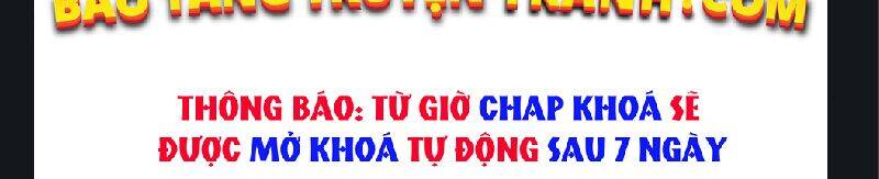 Tôi Là Người Chơi Leo Tháp Một Mình Chapter 92 - 21