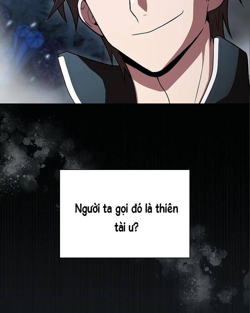 Tôi Là Người Chơi Leo Tháp Một Mình Chapter 92 - 27