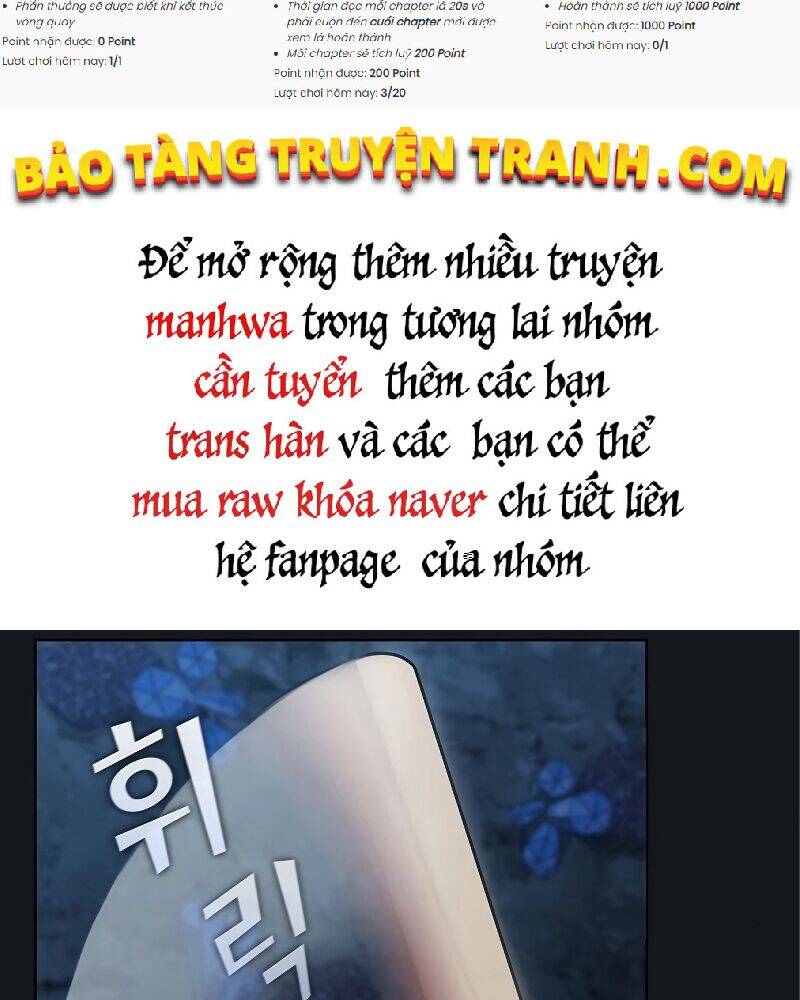 Tôi Là Người Chơi Leo Tháp Một Mình Chapter 92 - 30