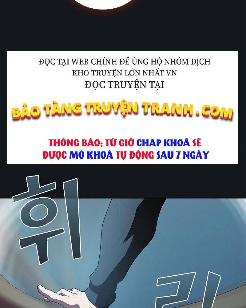 Tôi Là Người Chơi Leo Tháp Một Mình Chapter 92 - 4