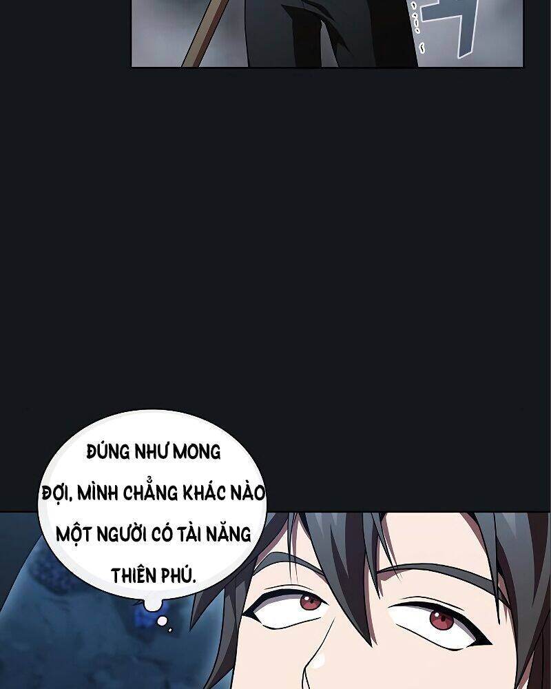 Tôi Là Người Chơi Leo Tháp Một Mình Chapter 92 - 32