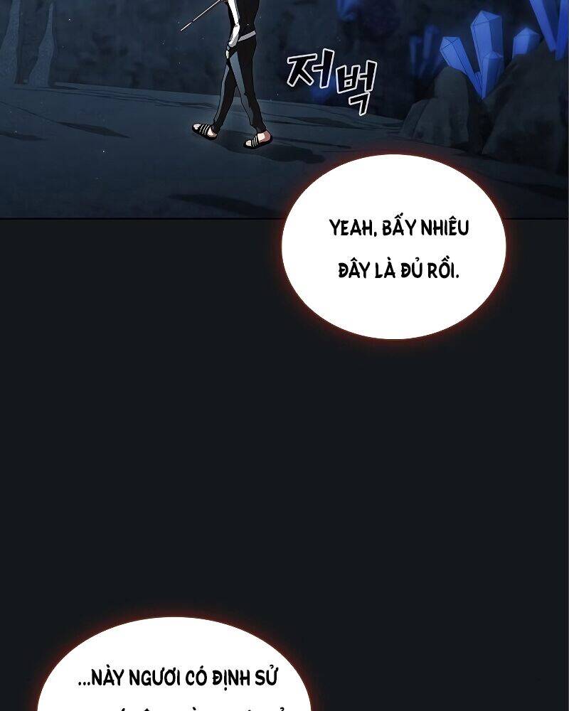 Tôi Là Người Chơi Leo Tháp Một Mình Chapter 92 - 51