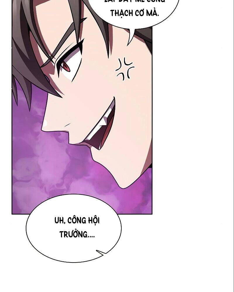 Tôi Là Người Chơi Leo Tháp Một Mình Chapter 92 - 60