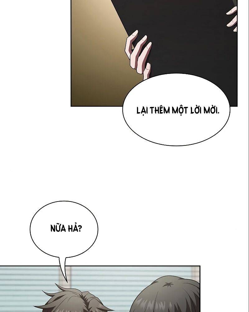 Tôi Là Người Chơi Leo Tháp Một Mình Chapter 92 - 63