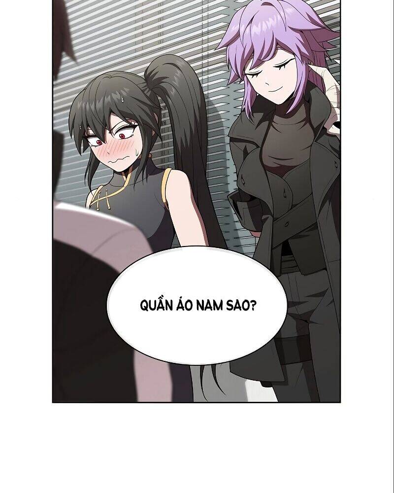 Tôi Là Người Chơi Leo Tháp Một Mình Chapter 92 - 65