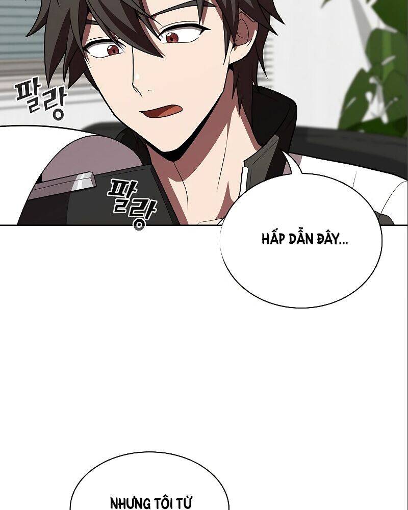 Tôi Là Người Chơi Leo Tháp Một Mình Chapter 92 - 67