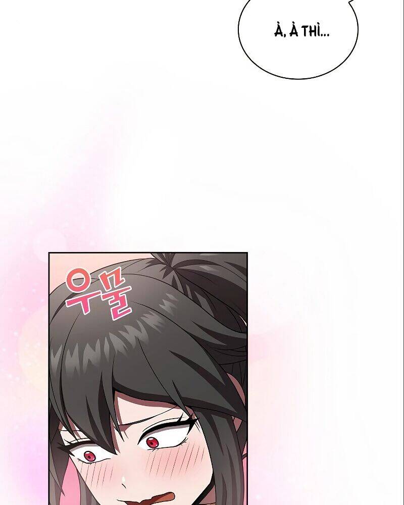 Tôi Là Người Chơi Leo Tháp Một Mình Chapter 92 - 79