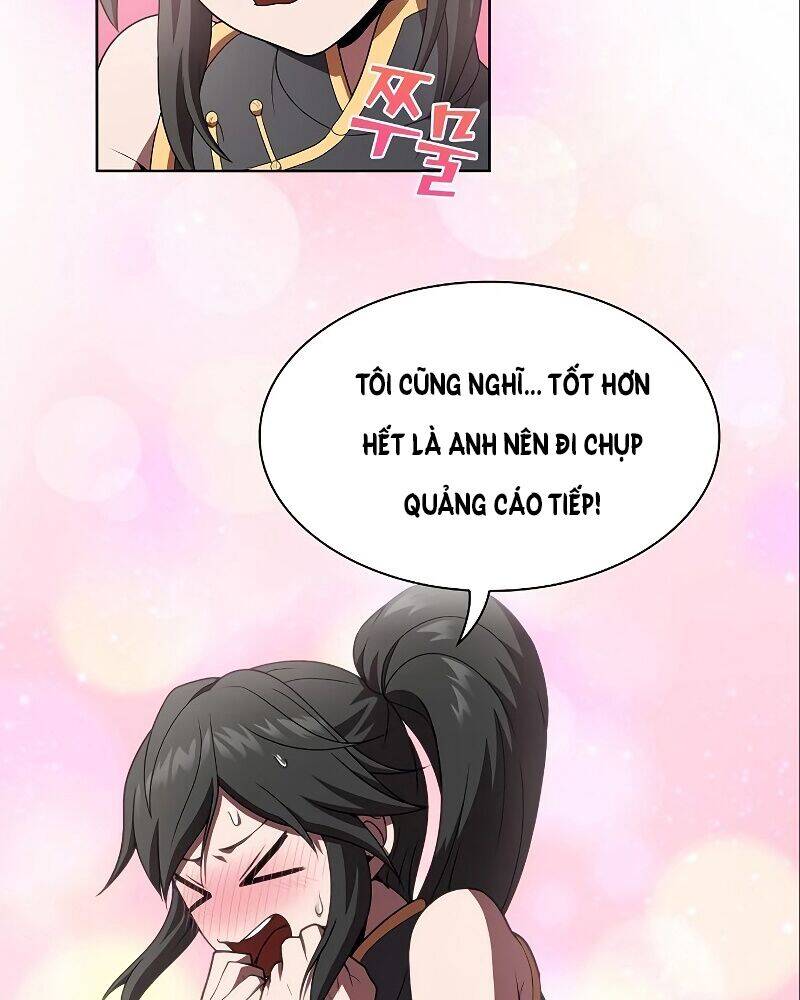 Tôi Là Người Chơi Leo Tháp Một Mình Chapter 92 - 80