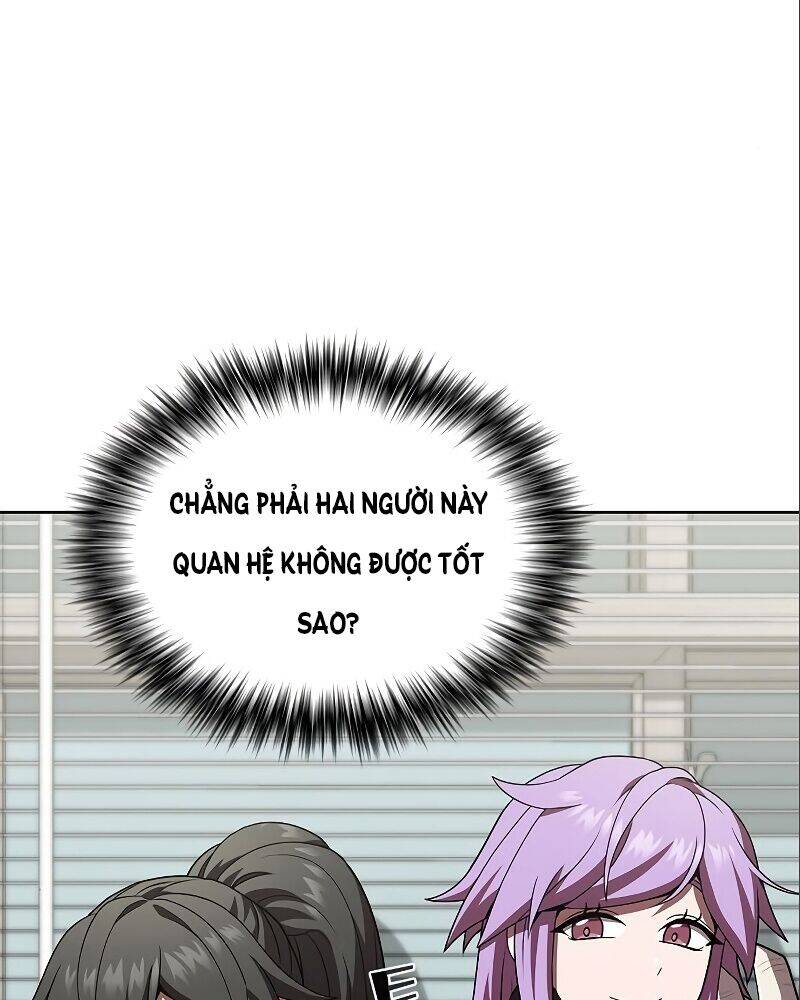 Tôi Là Người Chơi Leo Tháp Một Mình Chapter 92 - 84