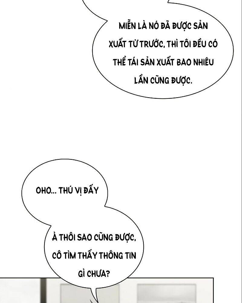 Tôi Là Người Chơi Leo Tháp Một Mình Chapter 92 - 97