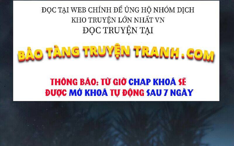 Tôi Là Người Chơi Leo Tháp Một Mình Chapter 93 - 1