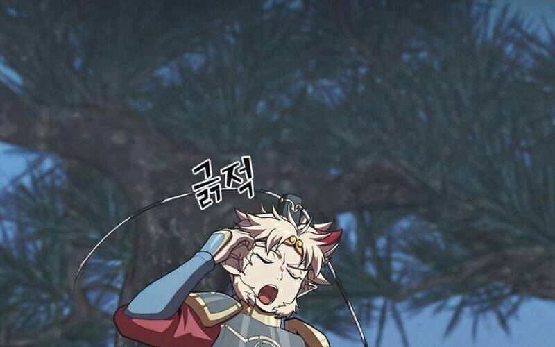 Tôi Là Người Chơi Leo Tháp Một Mình Chapter 93 - 2