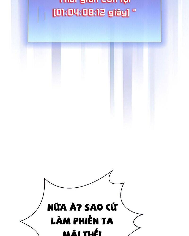 Tôi Là Người Chơi Leo Tháp Một Mình Chapter 93 - 104