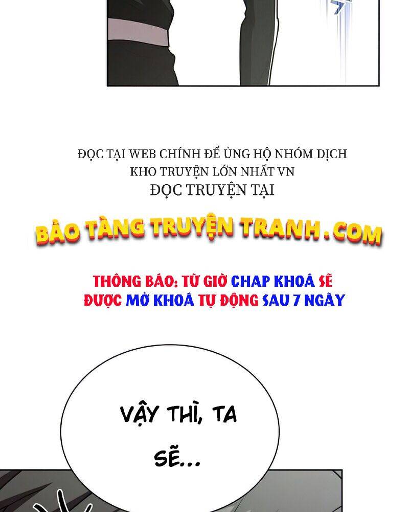 Tôi Là Người Chơi Leo Tháp Một Mình Chapter 93 - 107
