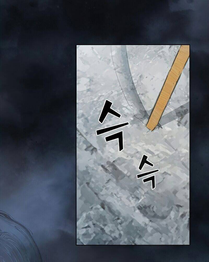 Tôi Là Người Chơi Leo Tháp Một Mình Chapter 93 - 21