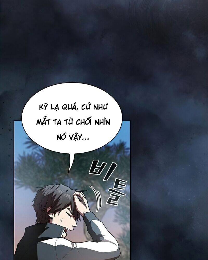 Tôi Là Người Chơi Leo Tháp Một Mình Chapter 93 - 25