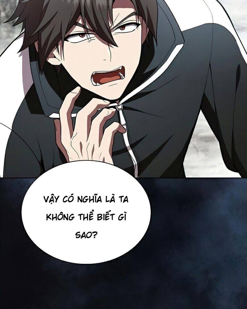 Tôi Là Người Chơi Leo Tháp Một Mình Chapter 93 - 27