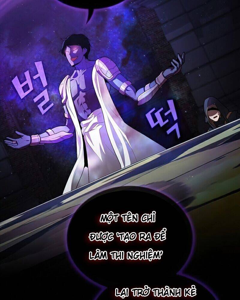 Tôi Là Người Chơi Leo Tháp Một Mình Chapter 93 - 41