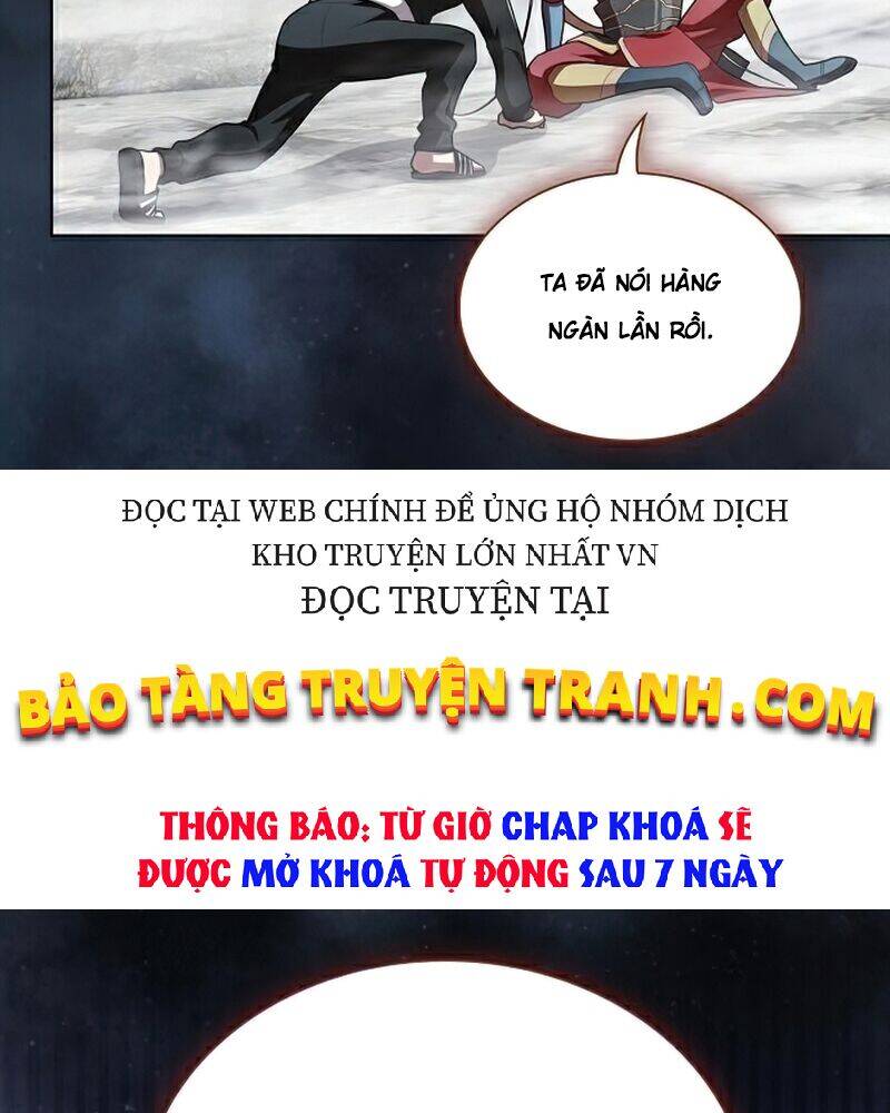 Tôi Là Người Chơi Leo Tháp Một Mình Chapter 93 - 54
