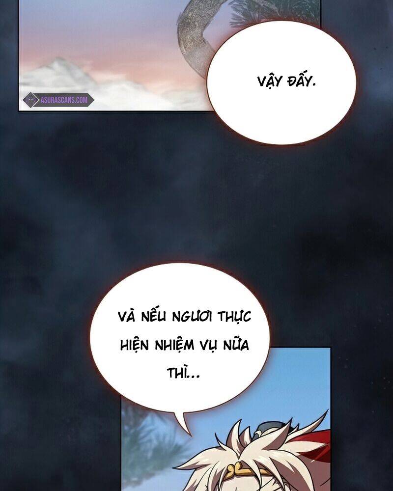 Tôi Là Người Chơi Leo Tháp Một Mình Chapter 93 - 58