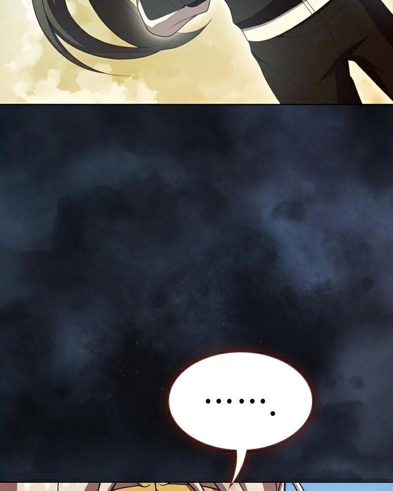 Tôi Là Người Chơi Leo Tháp Một Mình Chapter 93 - 69