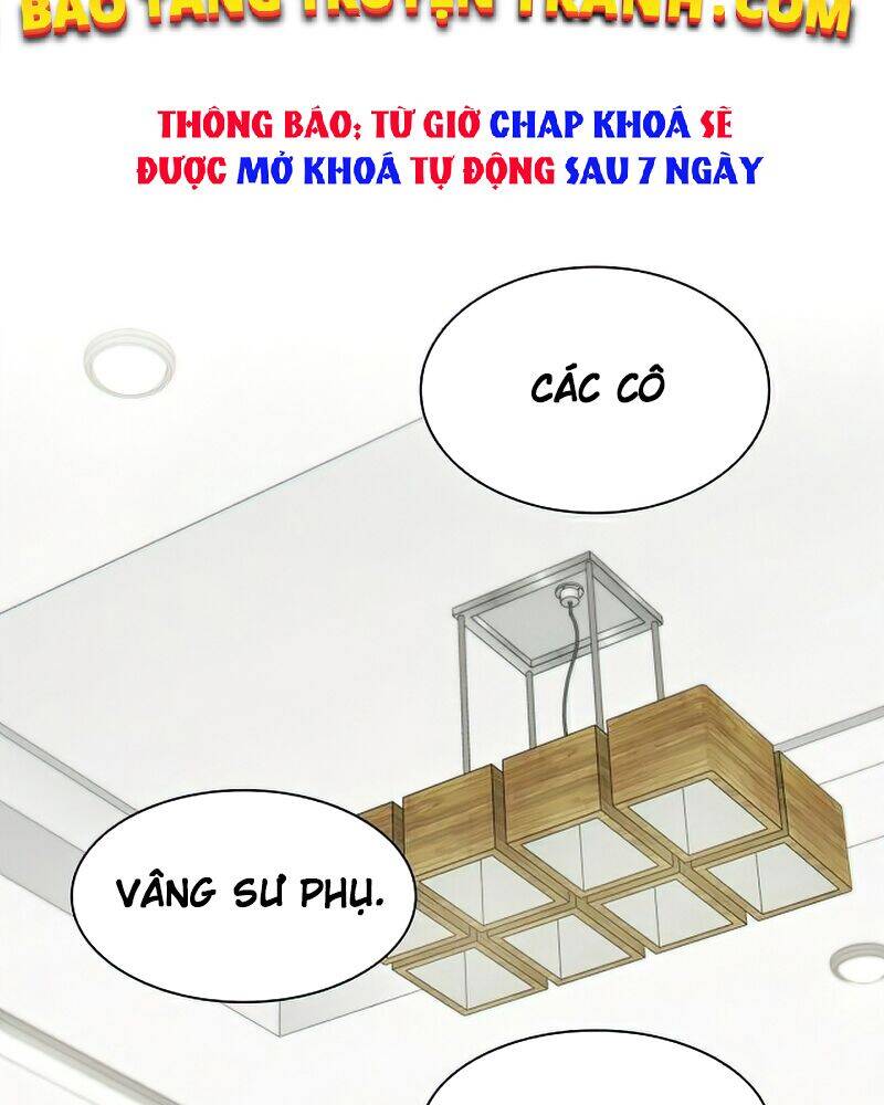 Tôi Là Người Chơi Leo Tháp Một Mình Chapter 93 - 96