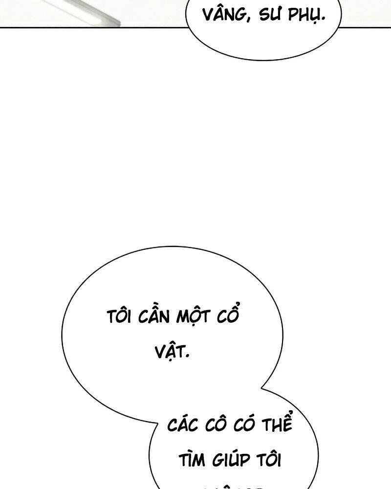 Tôi Là Người Chơi Leo Tháp Một Mình Chapter 93 - 97